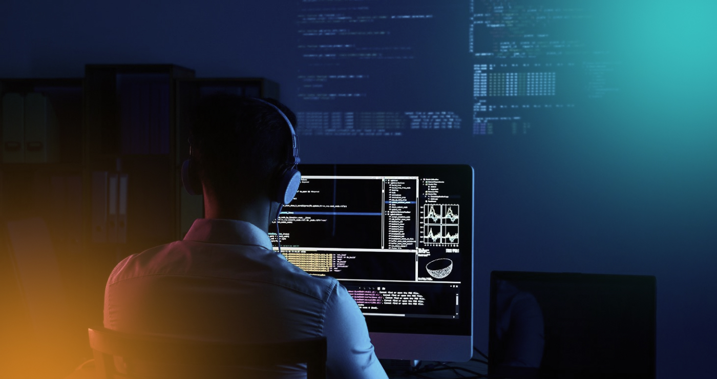 Web Development Service